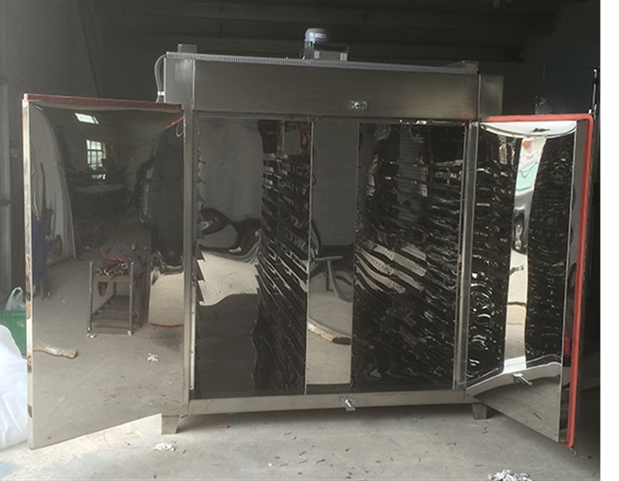 鍦栫墖灞曠ず