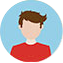 我公司想除甲醛，請(qǐng)盡快聯(lián)系我