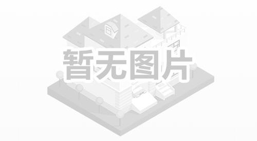 光觸媒除甲醛有沒效？看看央視《原來如此》怎么說
